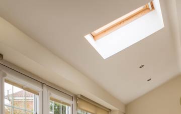 Bryn Eglwys conservatory roof insulation companies