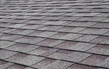 Bryn Eglwys tiles for shallow pitch roofing