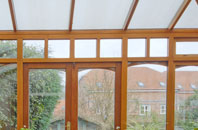 free Bryn Eglwys conservatory insulation quotes