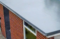 free Bryn Eglwys flat roofing insulation quotes