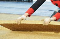 find rated Bryn Eglwys roof insulation companies