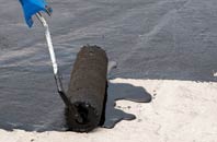 find rated Bryn Eglwys roof sealing companies