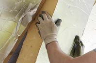 rated Bryn Eglwys roof insulation companies