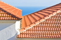 free Bryn Eglwys roof tile quotes