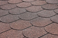 free Bryn Eglwys rubber roofing quotes