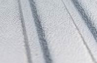 find rated Bryn Eglwys rubber roofing companies